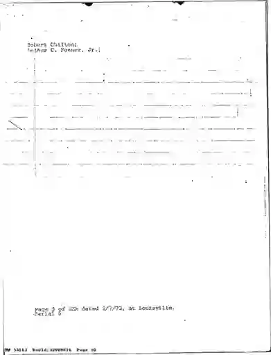 scanned image of document item 82/234