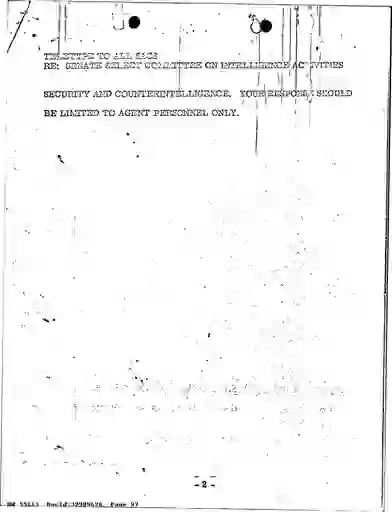 scanned image of document item 97/234