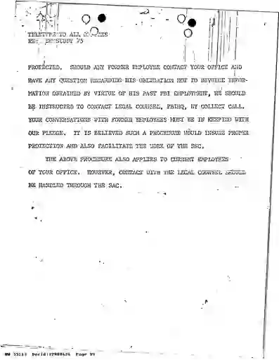 scanned image of document item 99/234