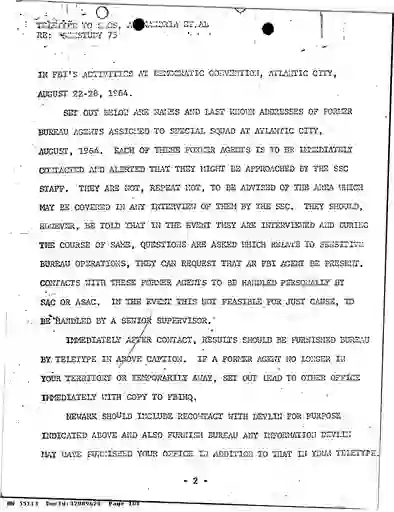 scanned image of document item 101/234