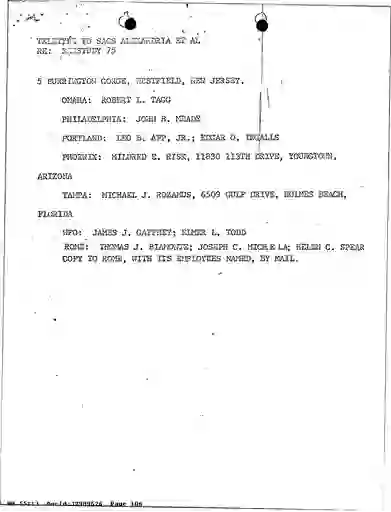 scanned image of document item 106/234