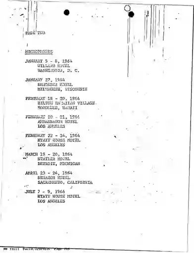 scanned image of document item 109/234