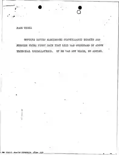 scanned image of document item 110/234