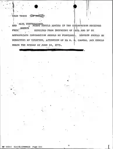 scanned image of document item 113/234