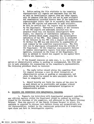 scanned image of document item 123/234