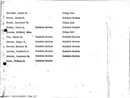 scanned image of document item 135/234