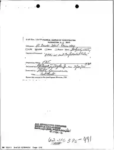 scanned image of document item 136/234