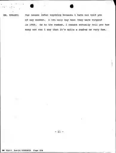 scanned image of document item 154/234