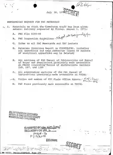 scanned image of document item 179/234