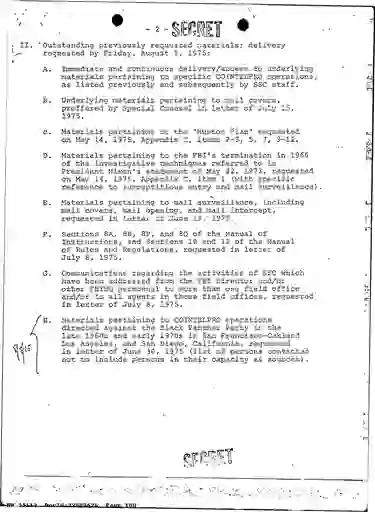 scanned image of document item 180/234