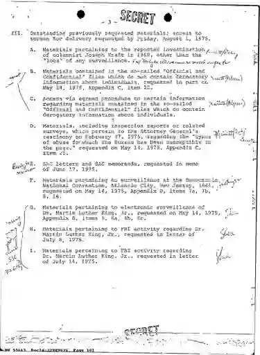 scanned image of document item 181/234