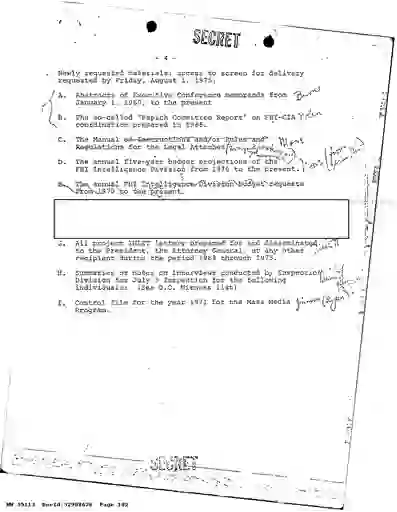 scanned image of document item 182/234