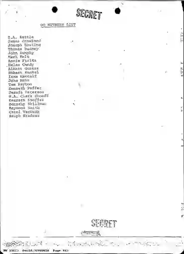 scanned image of document item 183/234