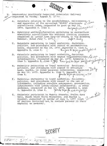 scanned image of document item 184/234