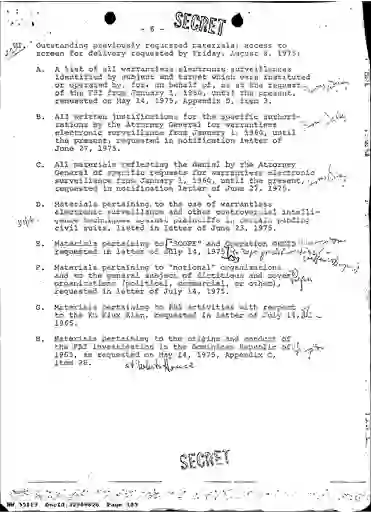 scanned image of document item 185/234