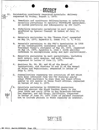 scanned image of document item 194/234