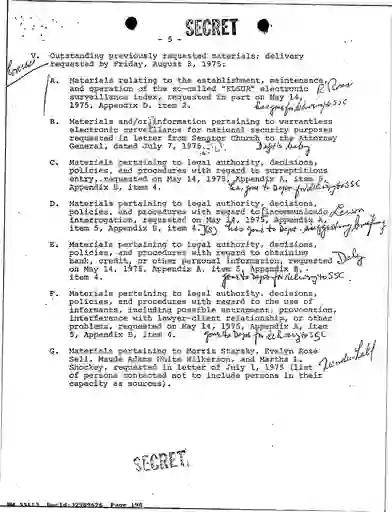 scanned image of document item 198/234