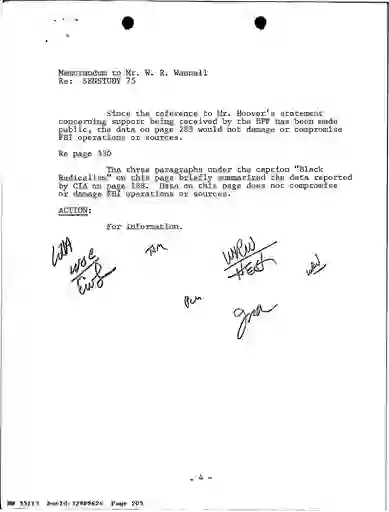 scanned image of document item 205/234