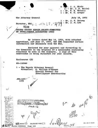 scanned image of document item 211/234