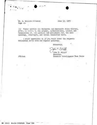 scanned image of document item 216/234