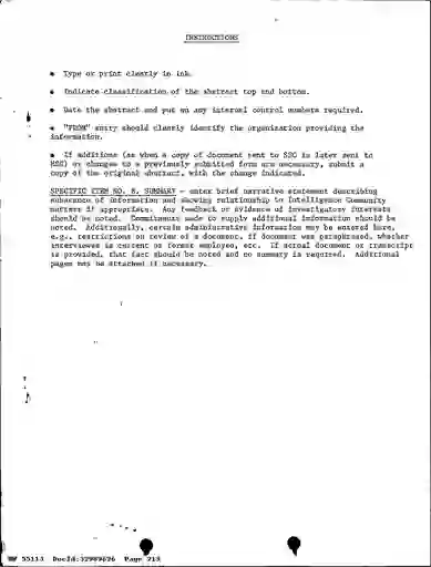 scanned image of document item 219/234