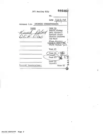 scanned image of document item 2/9