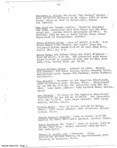 scanned image of document item 5/9