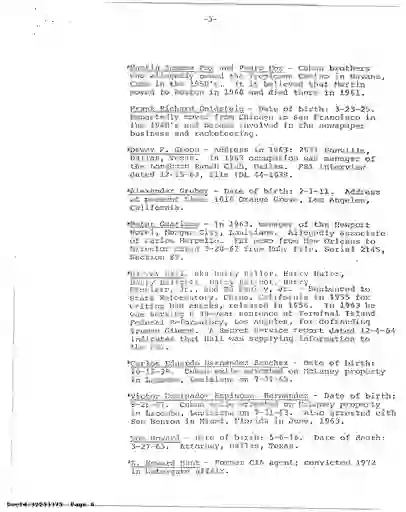 scanned image of document item 6/9