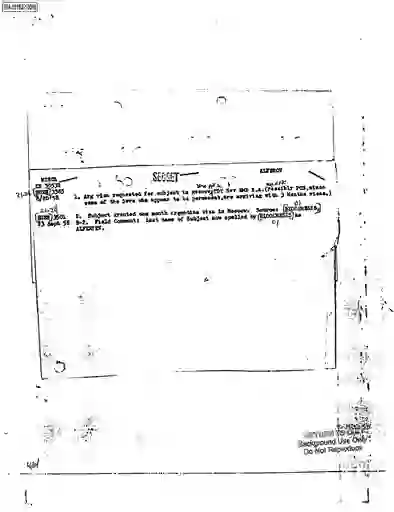 scanned image of document item 1/1