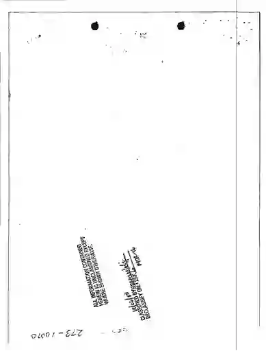 scanned image of document item 2/42