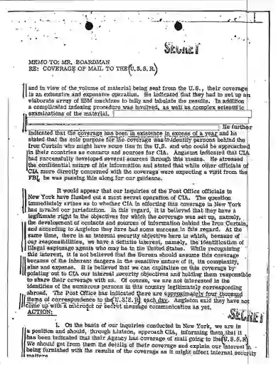 scanned image of document item 3/42