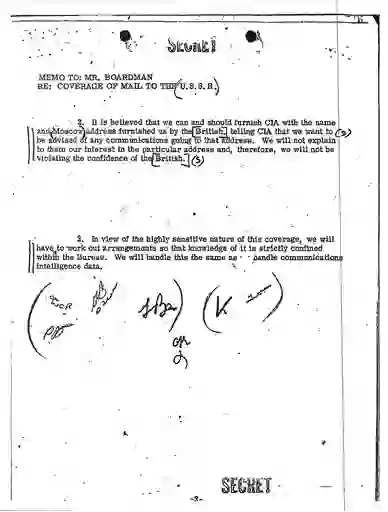 scanned image of document item 4/42