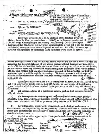 scanned image of document item 5/42