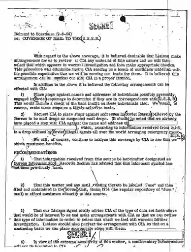 scanned image of document item 6/42