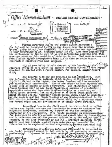 scanned image of document item 12/42