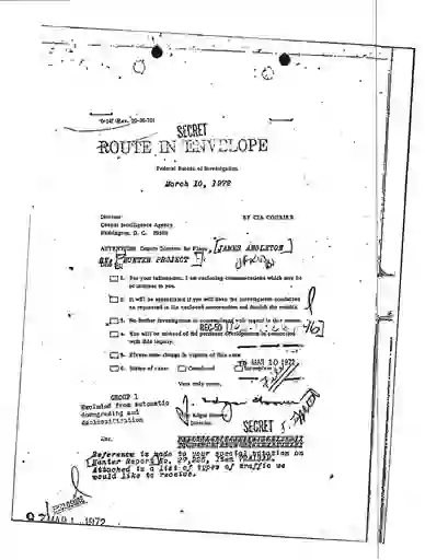 scanned image of document item 15/42