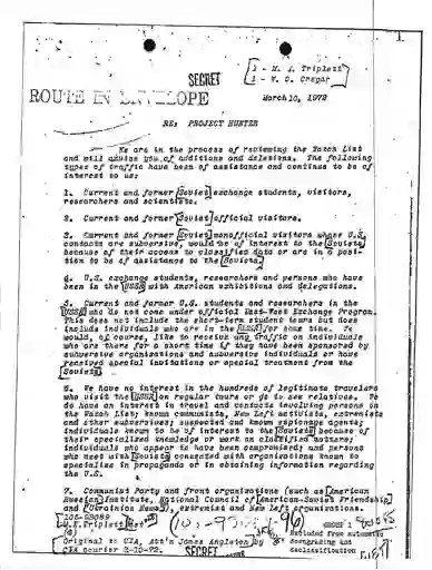 scanned image of document item 16/42