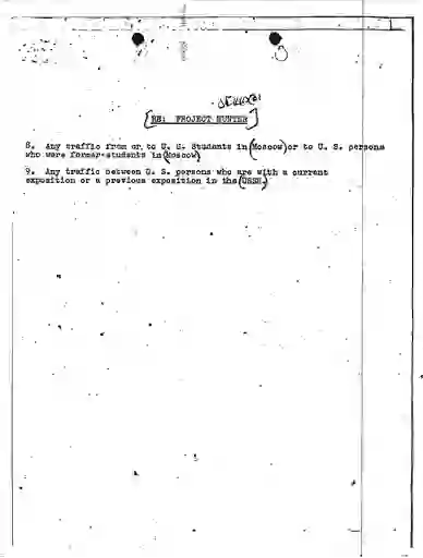 scanned image of document item 24/42