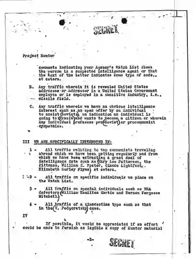 scanned image of document item 33/42