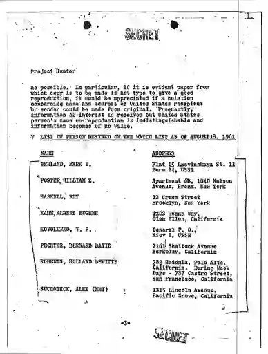 scanned image of document item 34/42