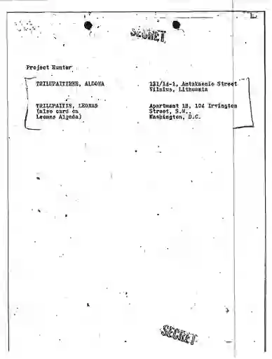 scanned image of document item 35/42