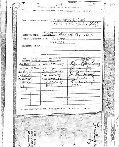 scanned image of document item 2/326