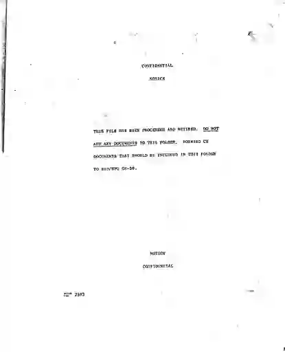 scanned image of document item 4/326