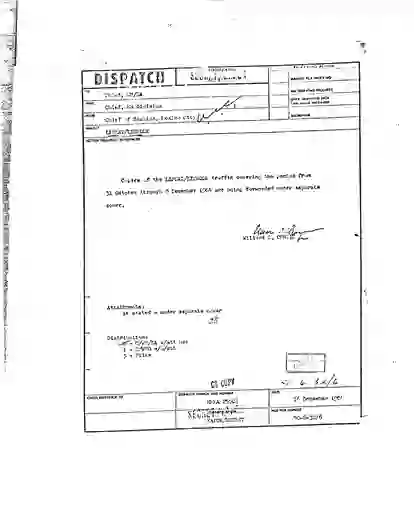 scanned image of document item 5/326