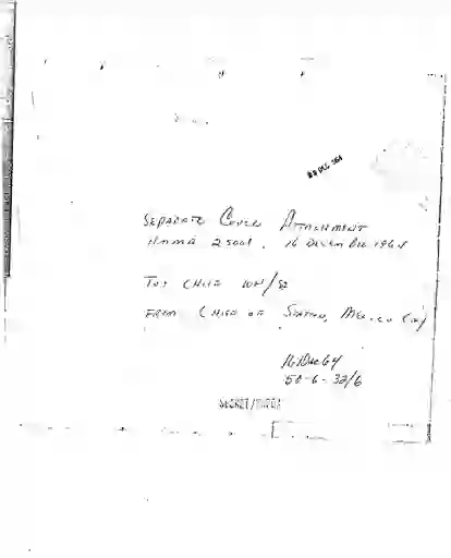 scanned image of document item 6/326