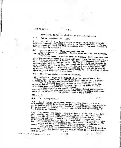 scanned image of document item 7/326