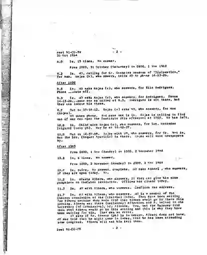 scanned image of document item 8/326
