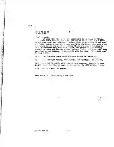 scanned image of document item 9/326