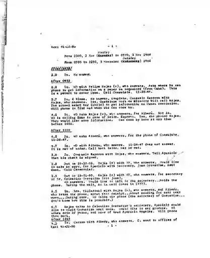 scanned image of document item 10/326
