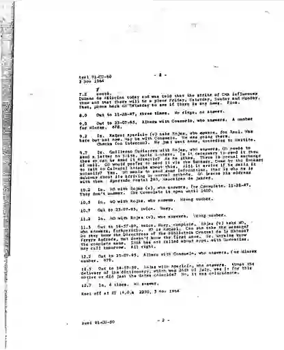 scanned image of document item 11/326